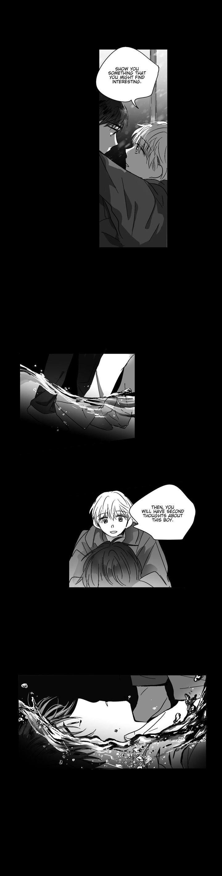 The Eyes Of Sora 88 8