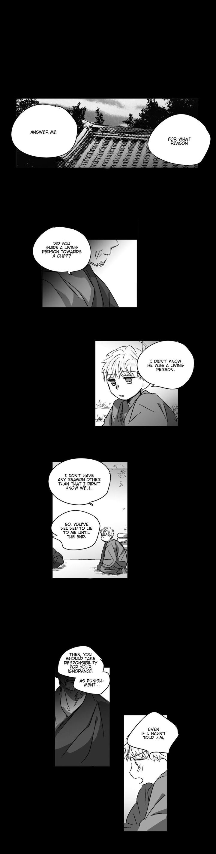 The Eyes Of Sora 88 9