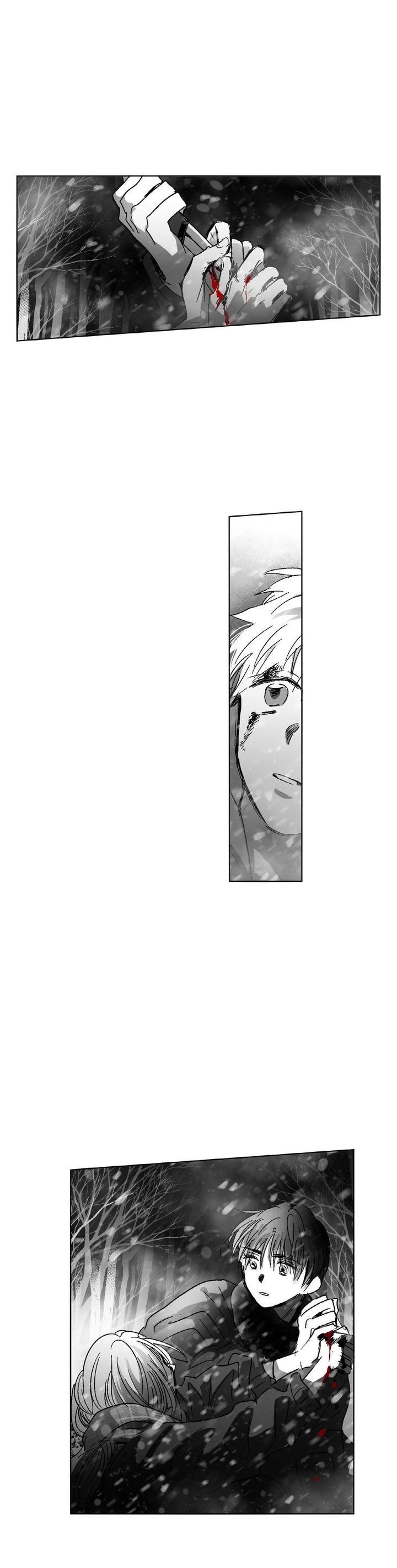 The Eyes Of Sora 89 15