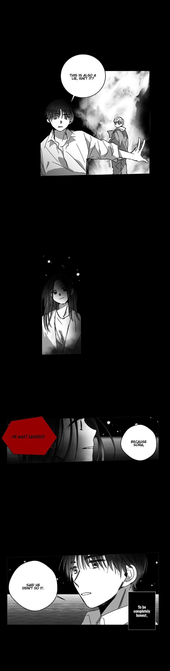 The Eyes Of Sora 89 4