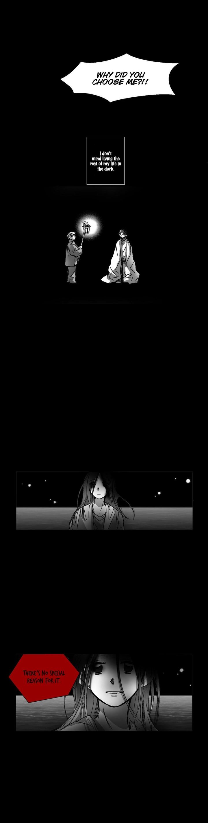The Eyes Of Sora 89 7