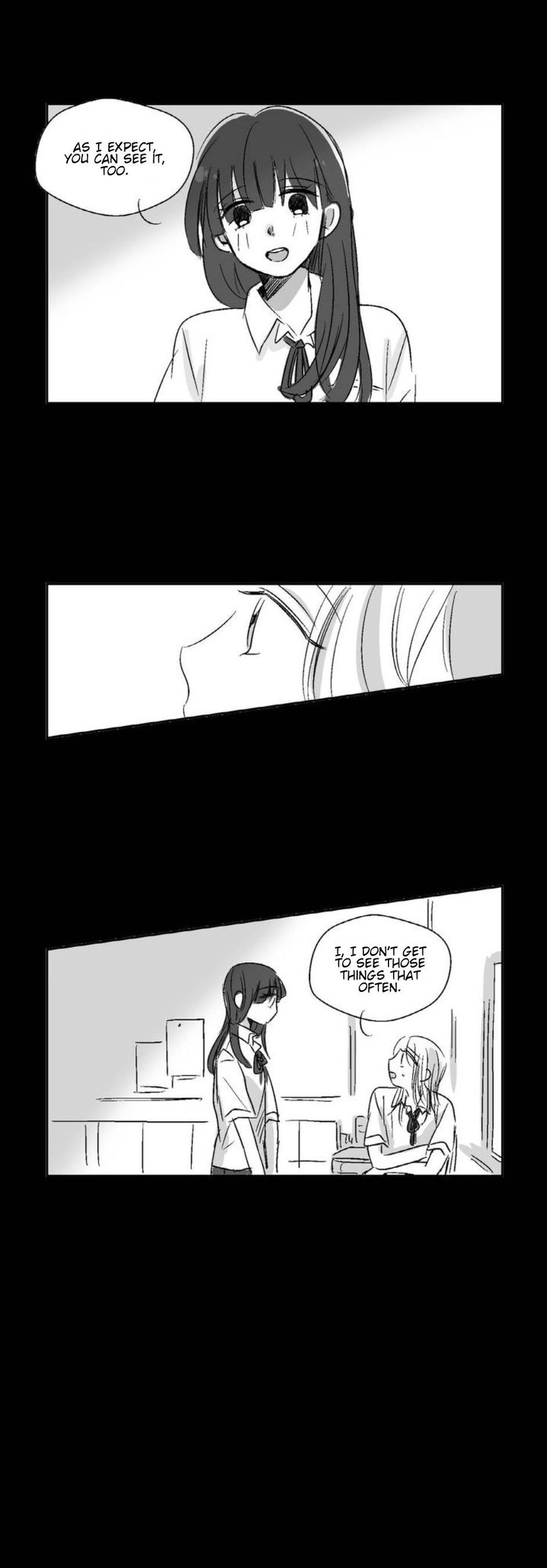 The Eyes Of Sora 9 1