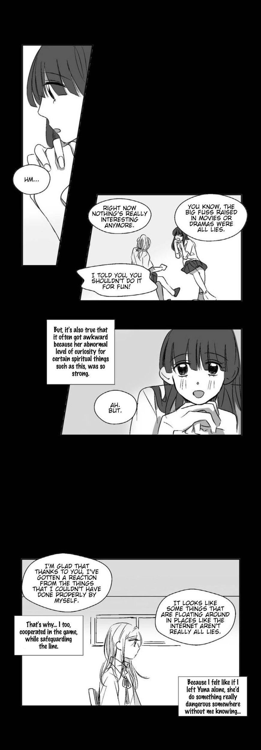 The Eyes Of Sora 9 4