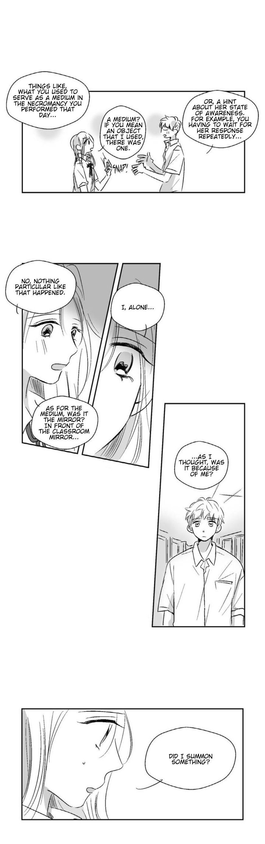 The Eyes Of Sora 9 6