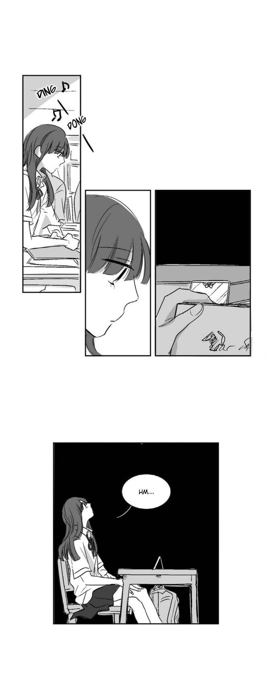 The Eyes Of Sora 9 9
