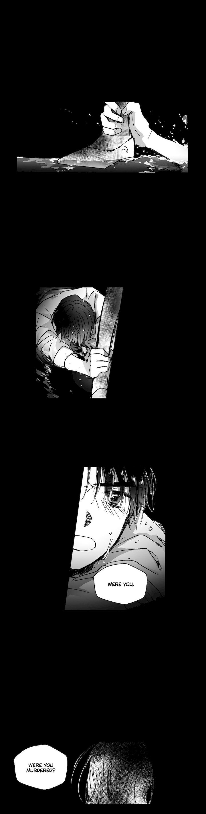The Eyes Of Sora 91 13
