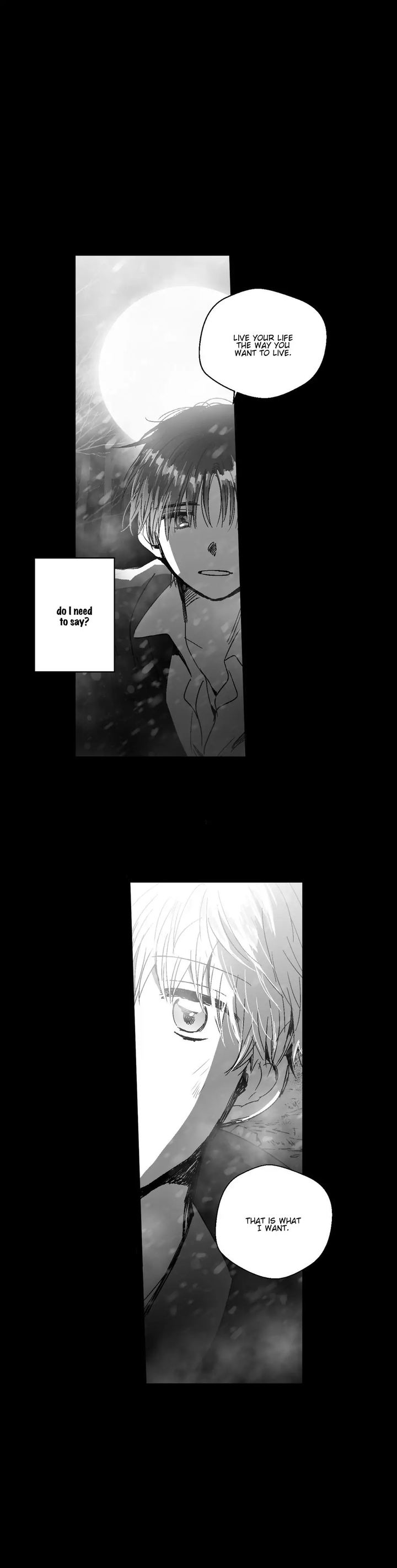 The Eyes Of Sora 94 17