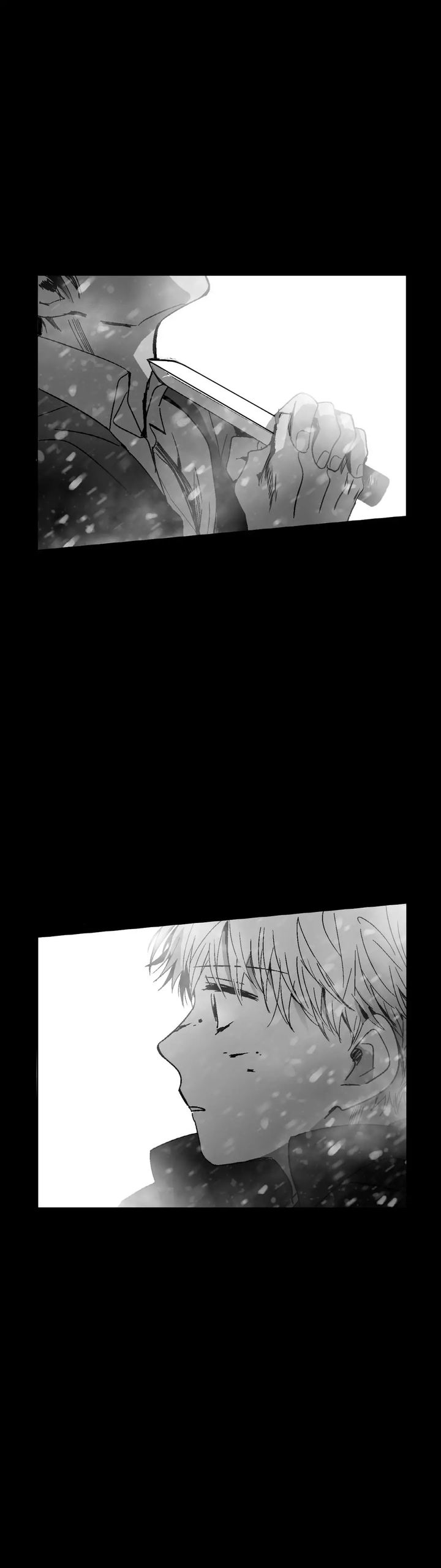 The Eyes Of Sora 94 19