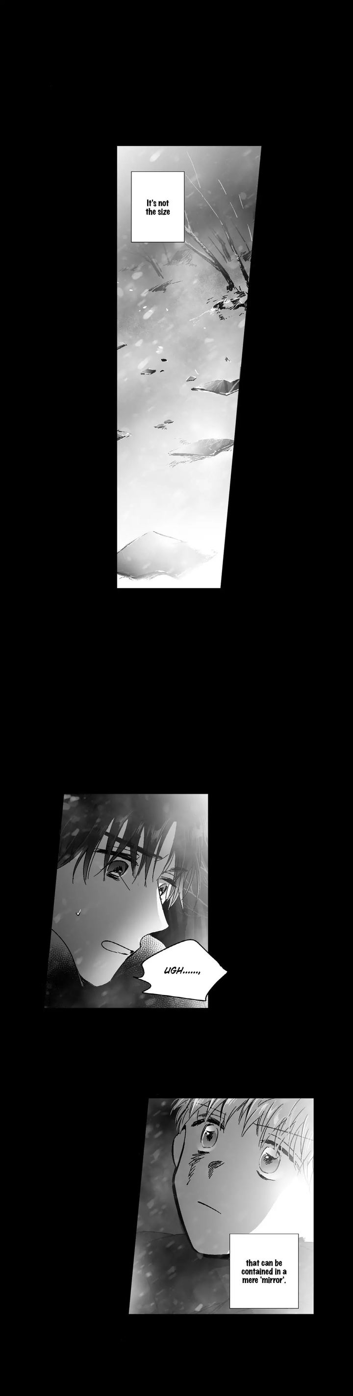The Eyes Of Sora 94 2