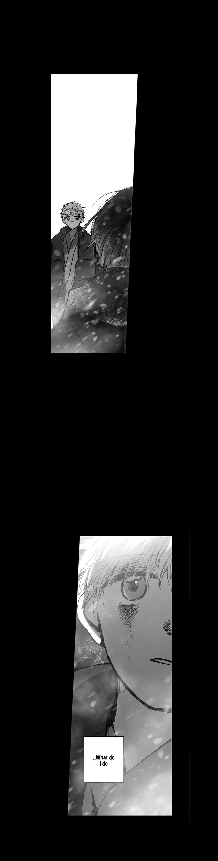 The Eyes Of Sora 94 7