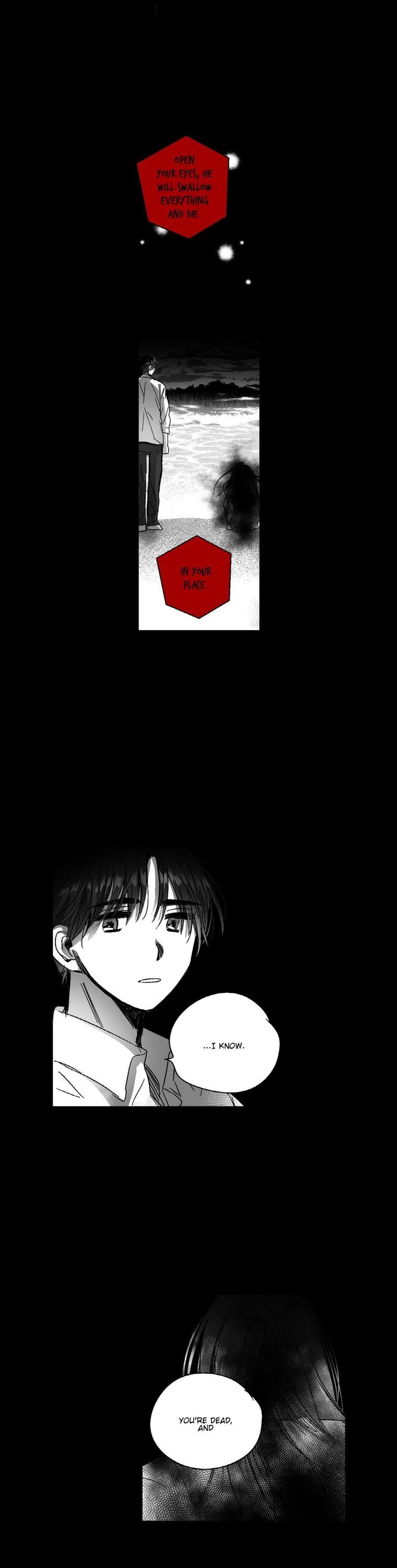 The Eyes Of Sora 95 10