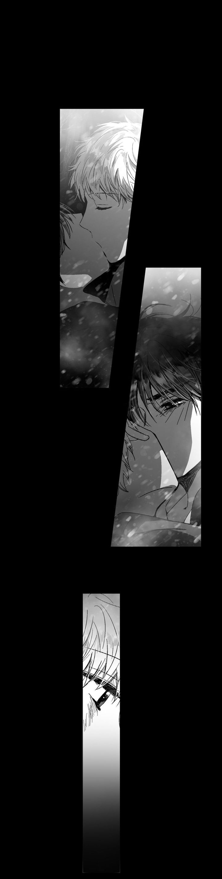 The Eyes Of Sora 95 13