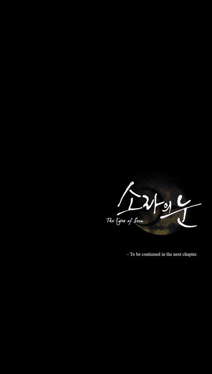 The Eyes Of Sora 95 20