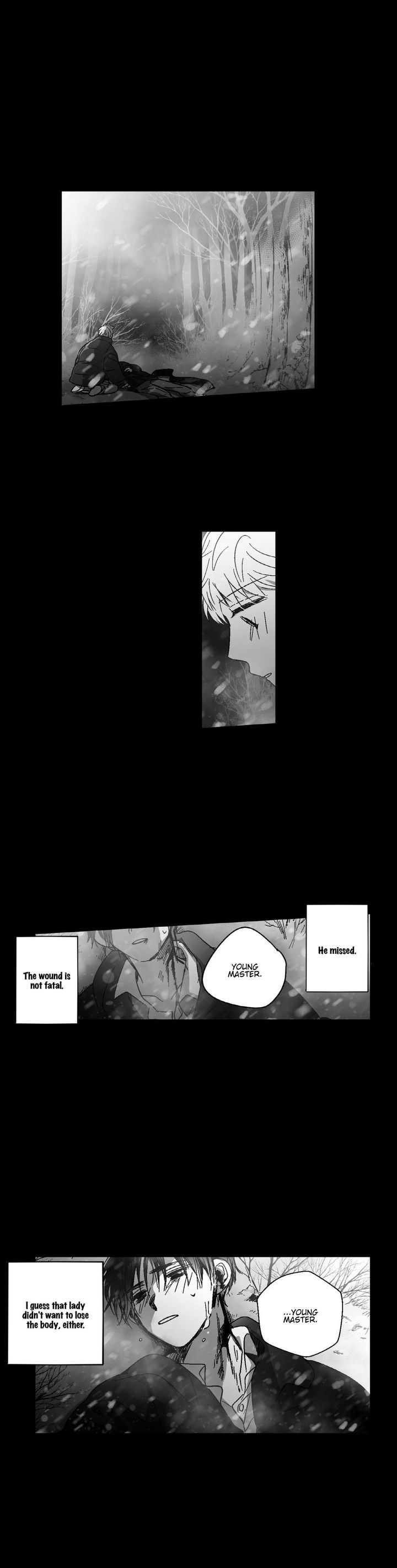 The Eyes Of Sora 95 3