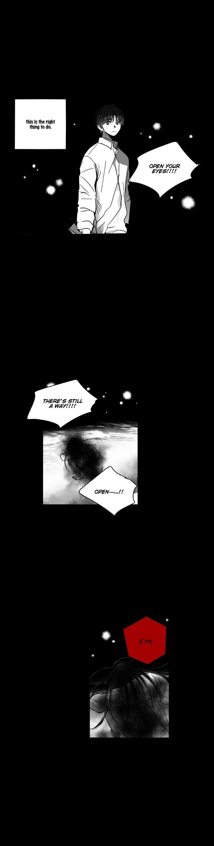 The Eyes Of Sora 95 9