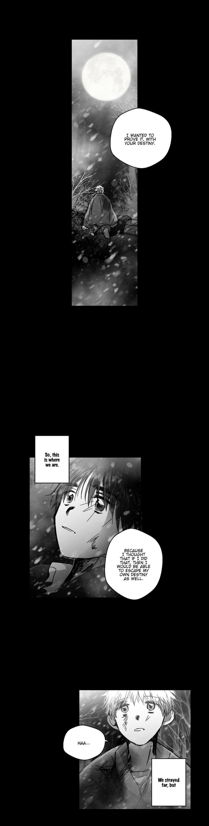 The Eyes Of Sora 96 4
