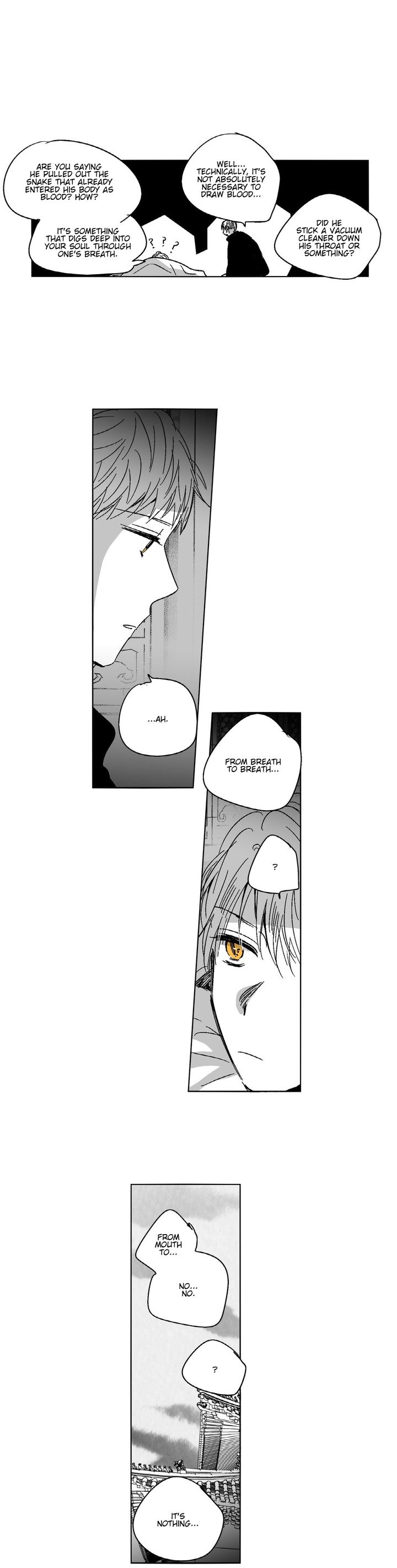 The Eyes Of Sora 98 15