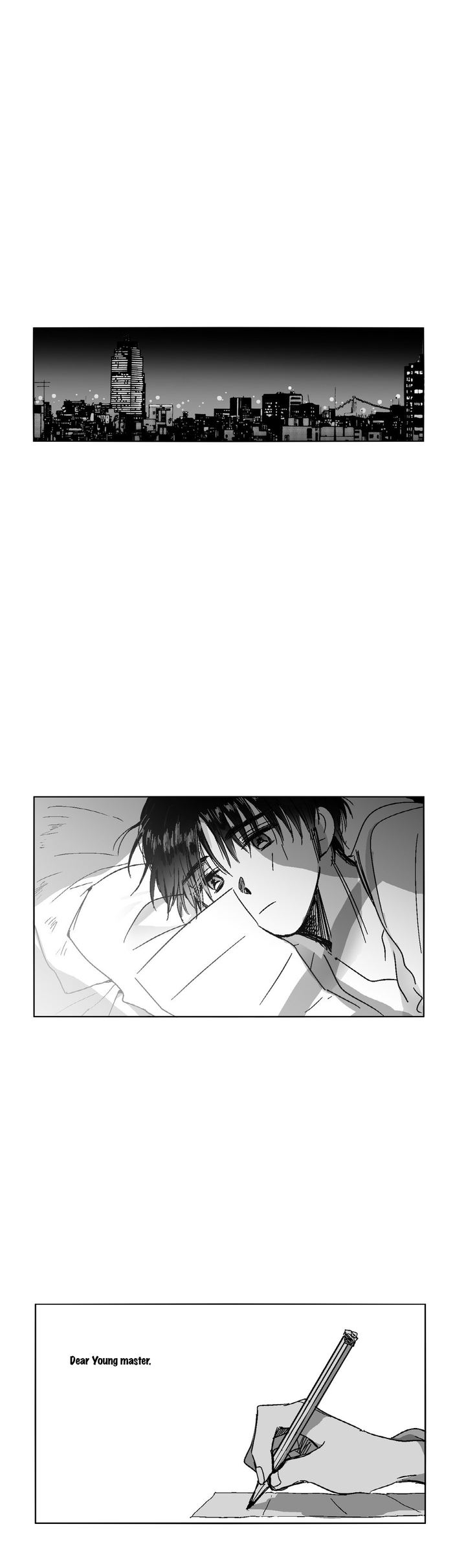 The Eyes Of Sora 98 16