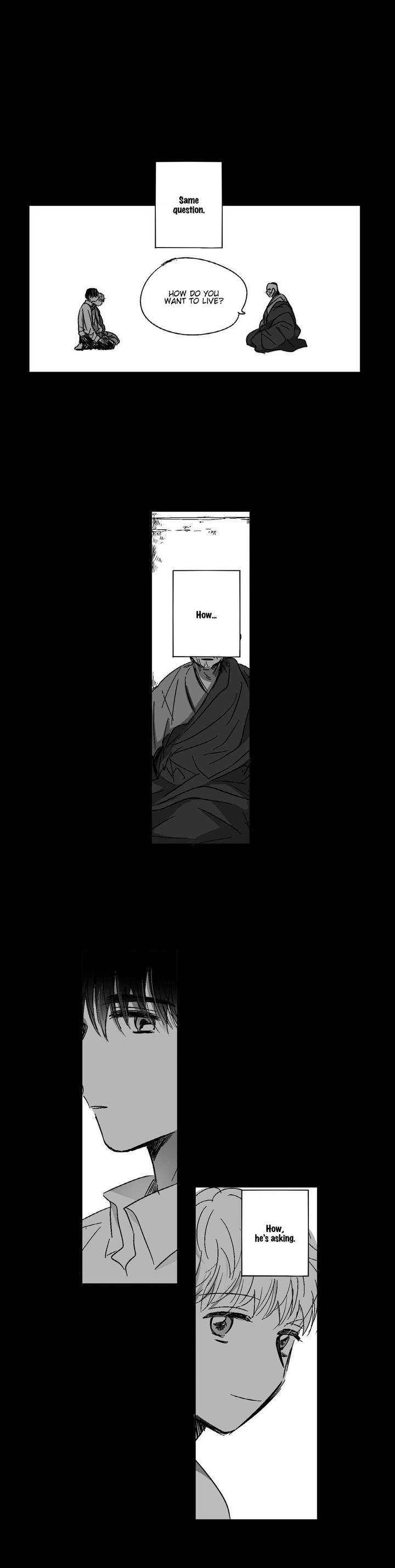 The Eyes Of Sora 99 11