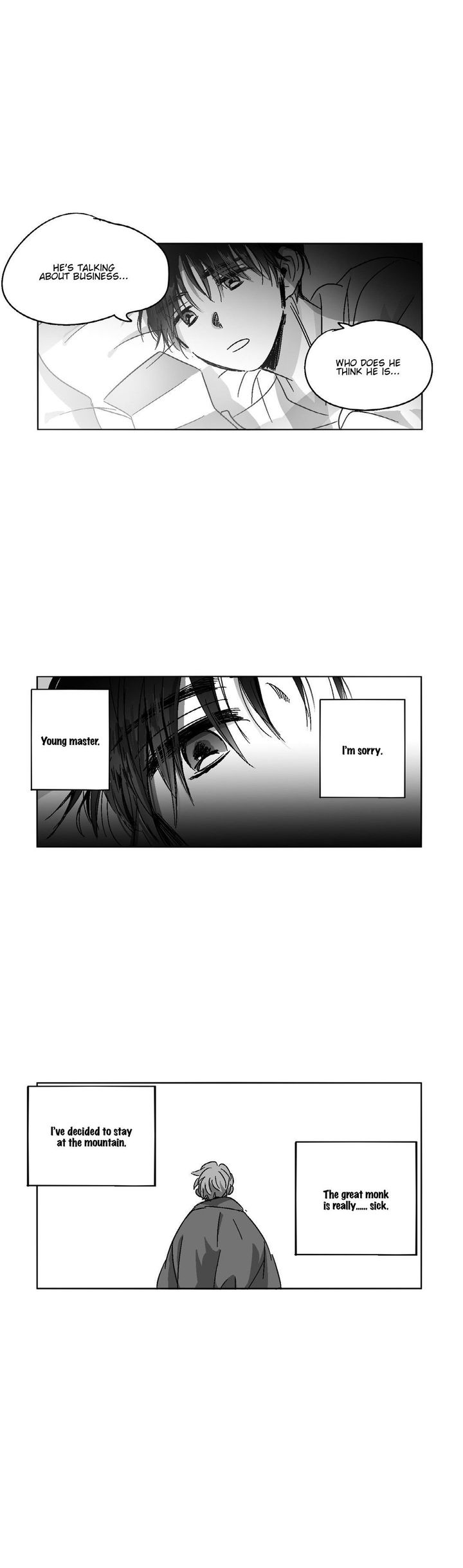 The Eyes Of Sora 99 3