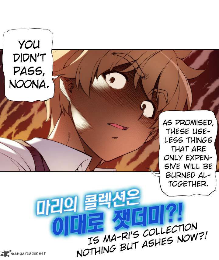The Fiancee Is Here 10 4