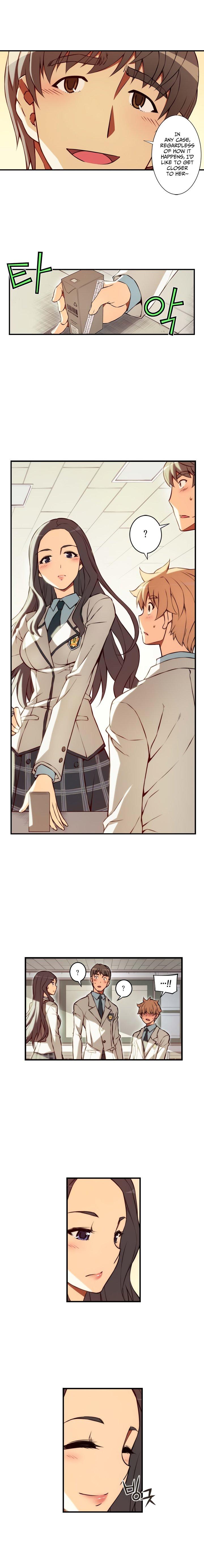 The Fiancee Is Here 100 4