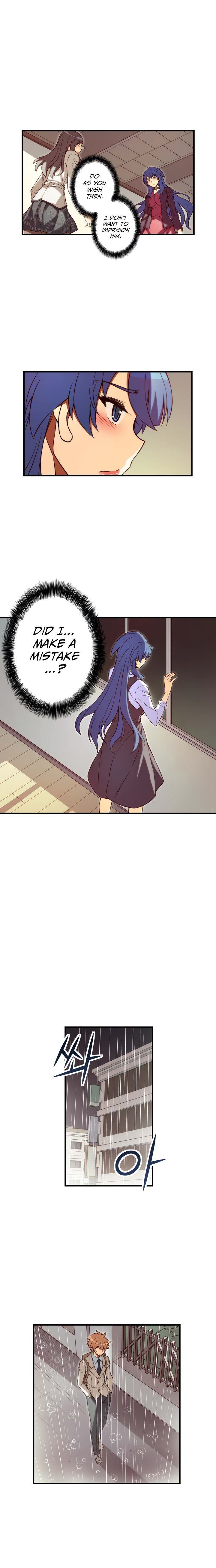 The Fiancee Is Here 124 7