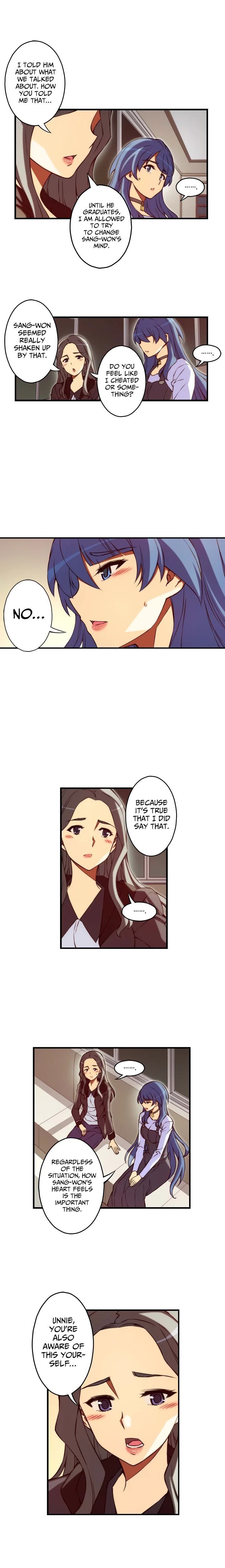 The Fiancee Is Here 126 6
