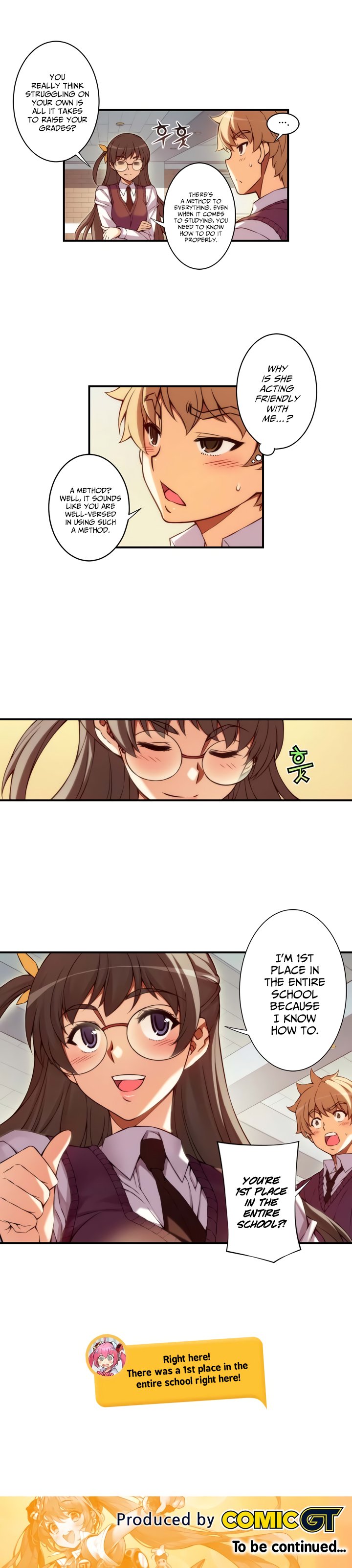 The Fiancee Is Here 22 8