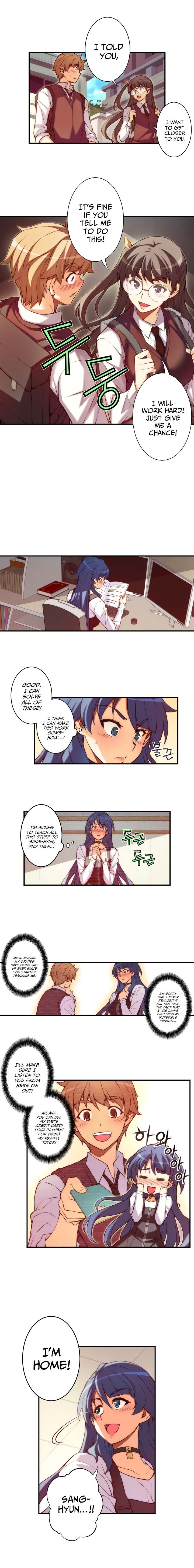 The Fiancee Is Here 29 6