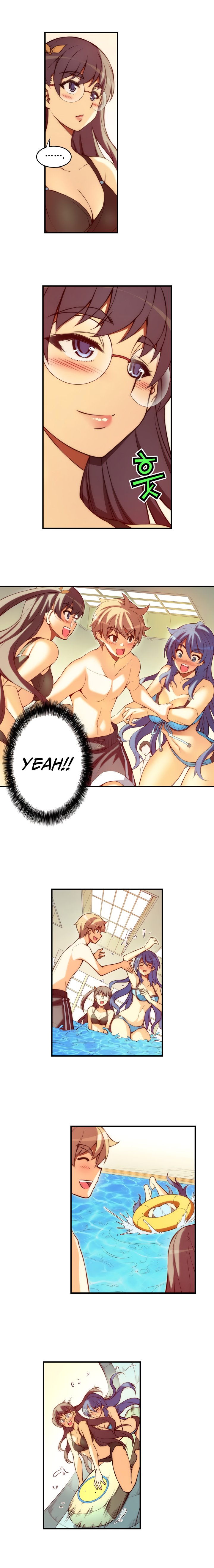 The Fiancee Is Here 42 6