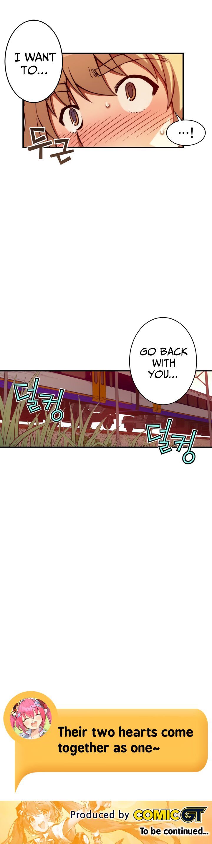 The Fiancee Is Here 79 9