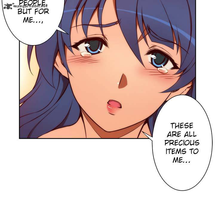 The Fiancee Is Here 8 14