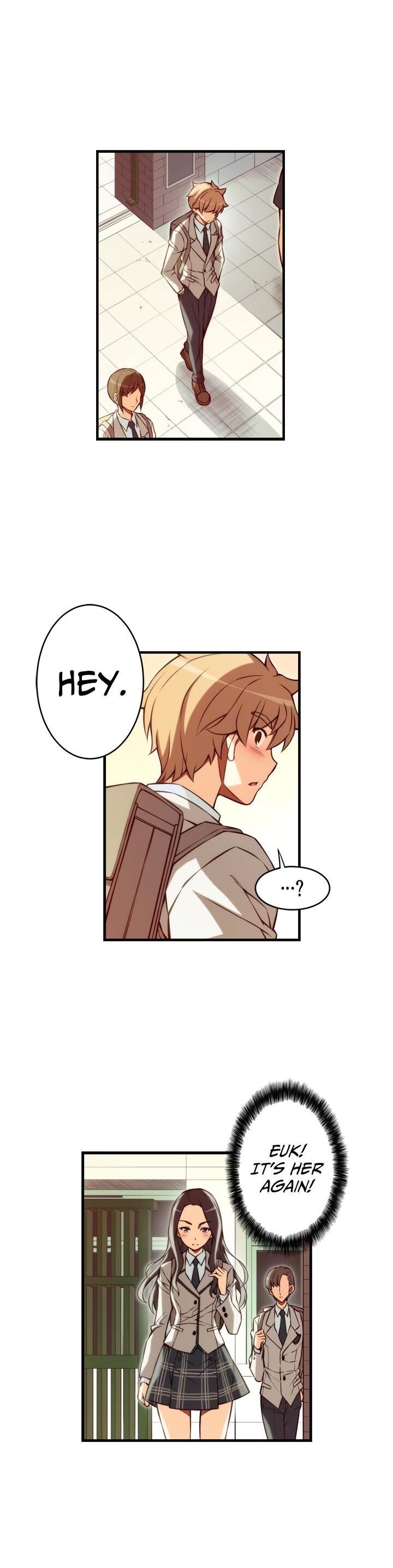 The Fiancee Is Here 88 6
