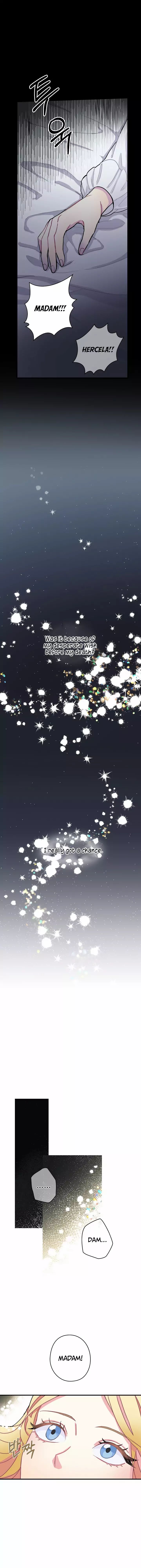 The Flower Dances And The Wind Sings 1 10