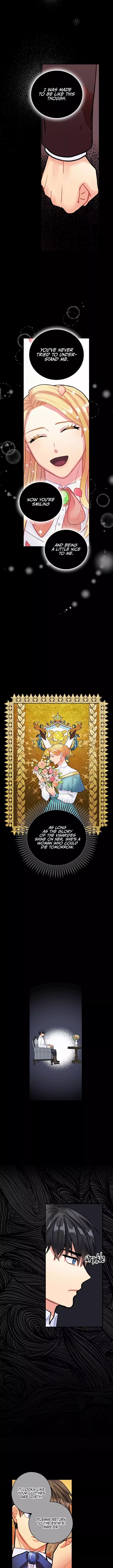 The Flower Dances And The Wind Sings 10 5