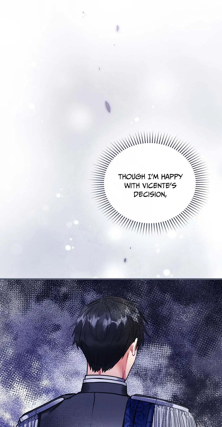 The Flower Dances And The Wind Sings 102 32