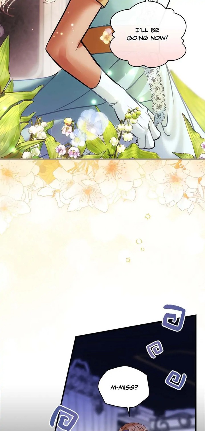 The Flower Dances And The Wind Sings 102 71