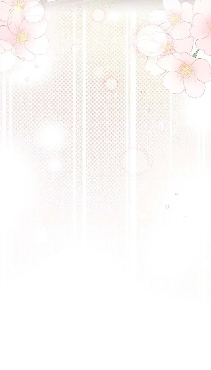 The Flower Dances And The Wind Sings 102 81