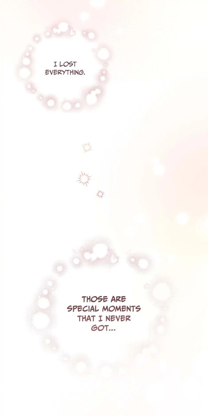The Flower Dances And The Wind Sings 103 28