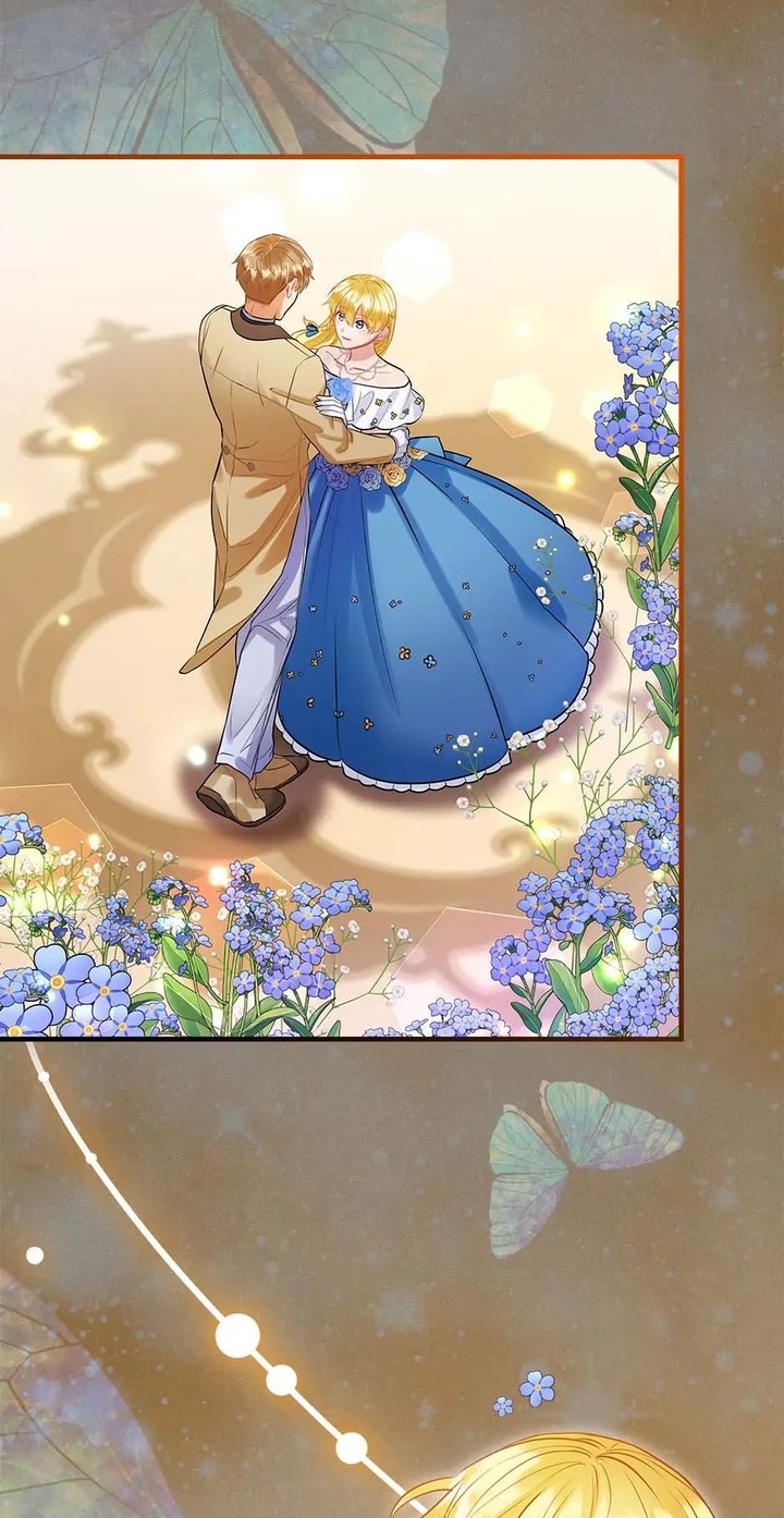 The Flower Dances And The Wind Sings 105 38