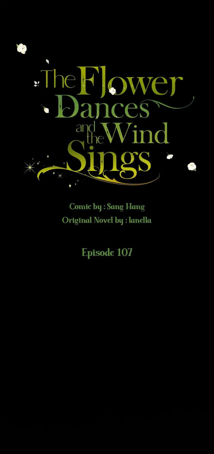 The Flower Dances And The Wind Sings 107 12
