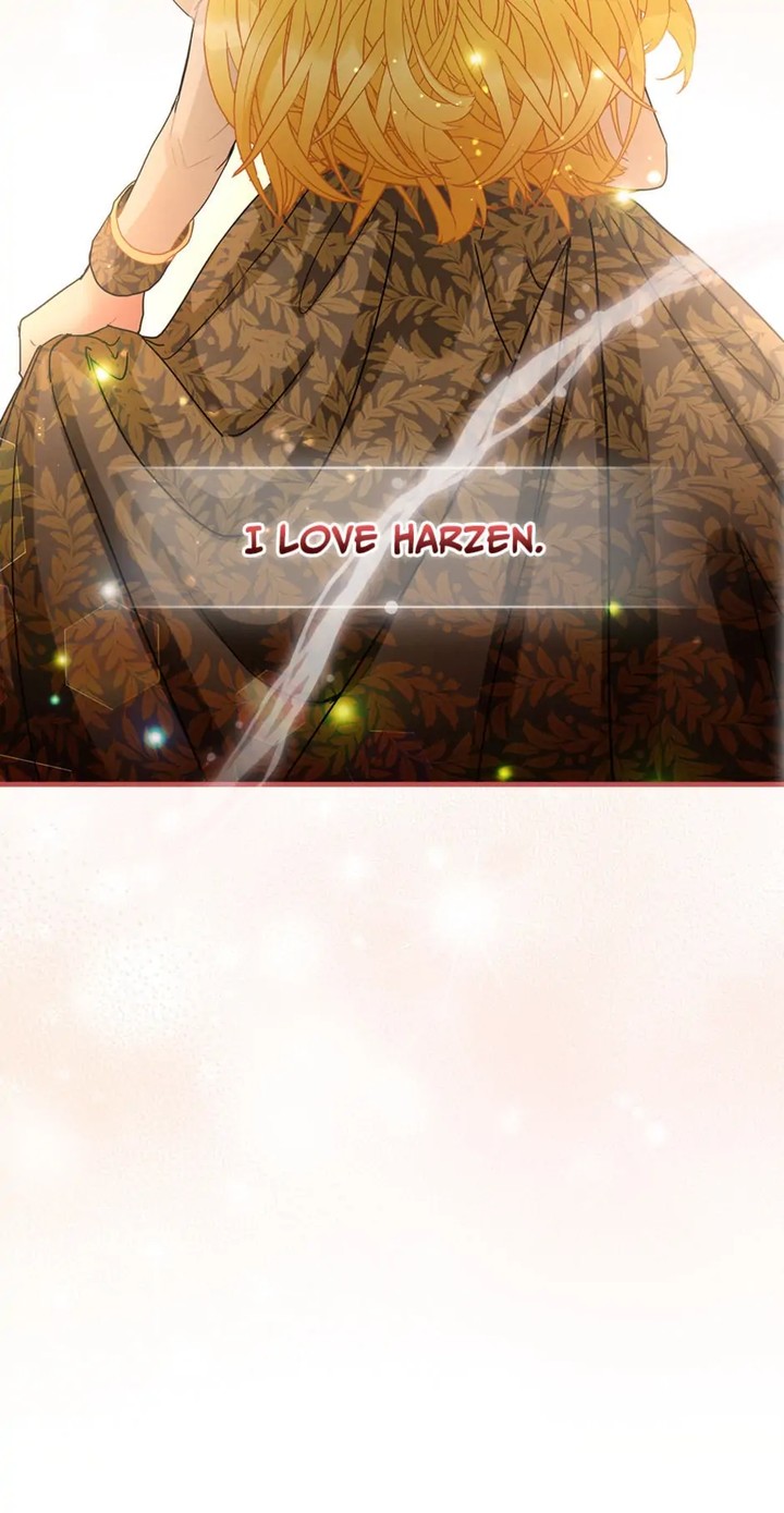 The Flower Dances And The Wind Sings 111 20
