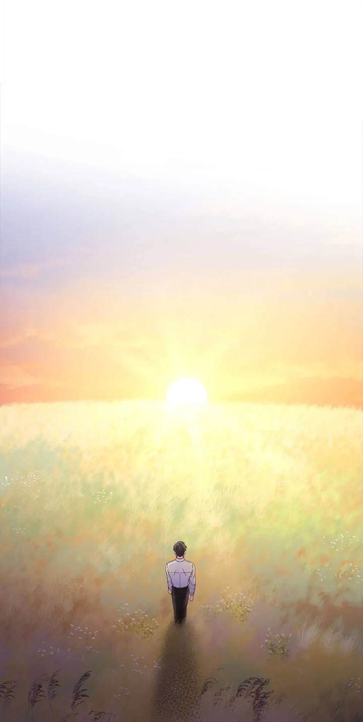 The Flower Dances And The Wind Sings 113 26
