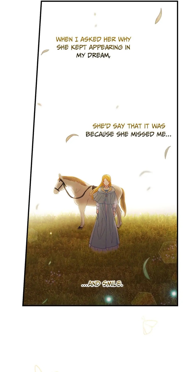 The Flower Dances And The Wind Sings 113 34