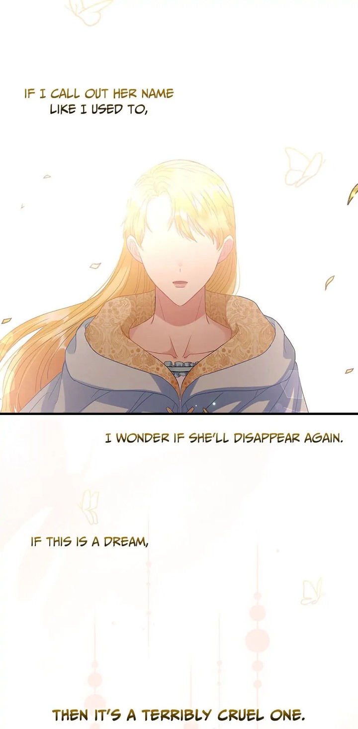 The Flower Dances And The Wind Sings 113 35