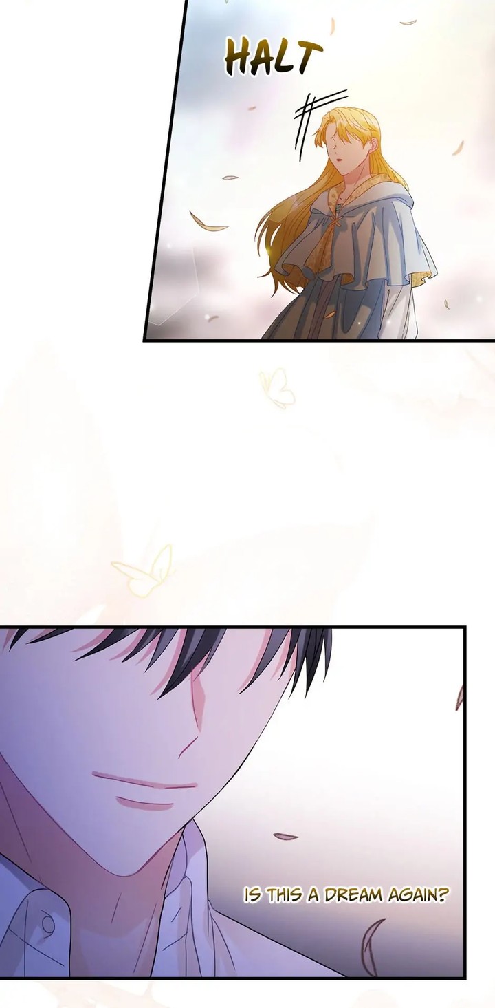 The Flower Dances And The Wind Sings 113 37
