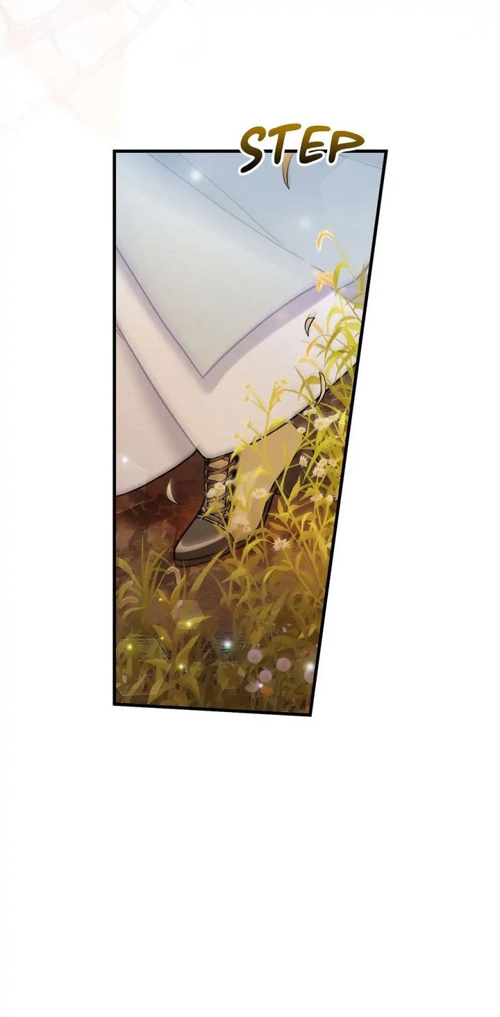 The Flower Dances And The Wind Sings 113 39