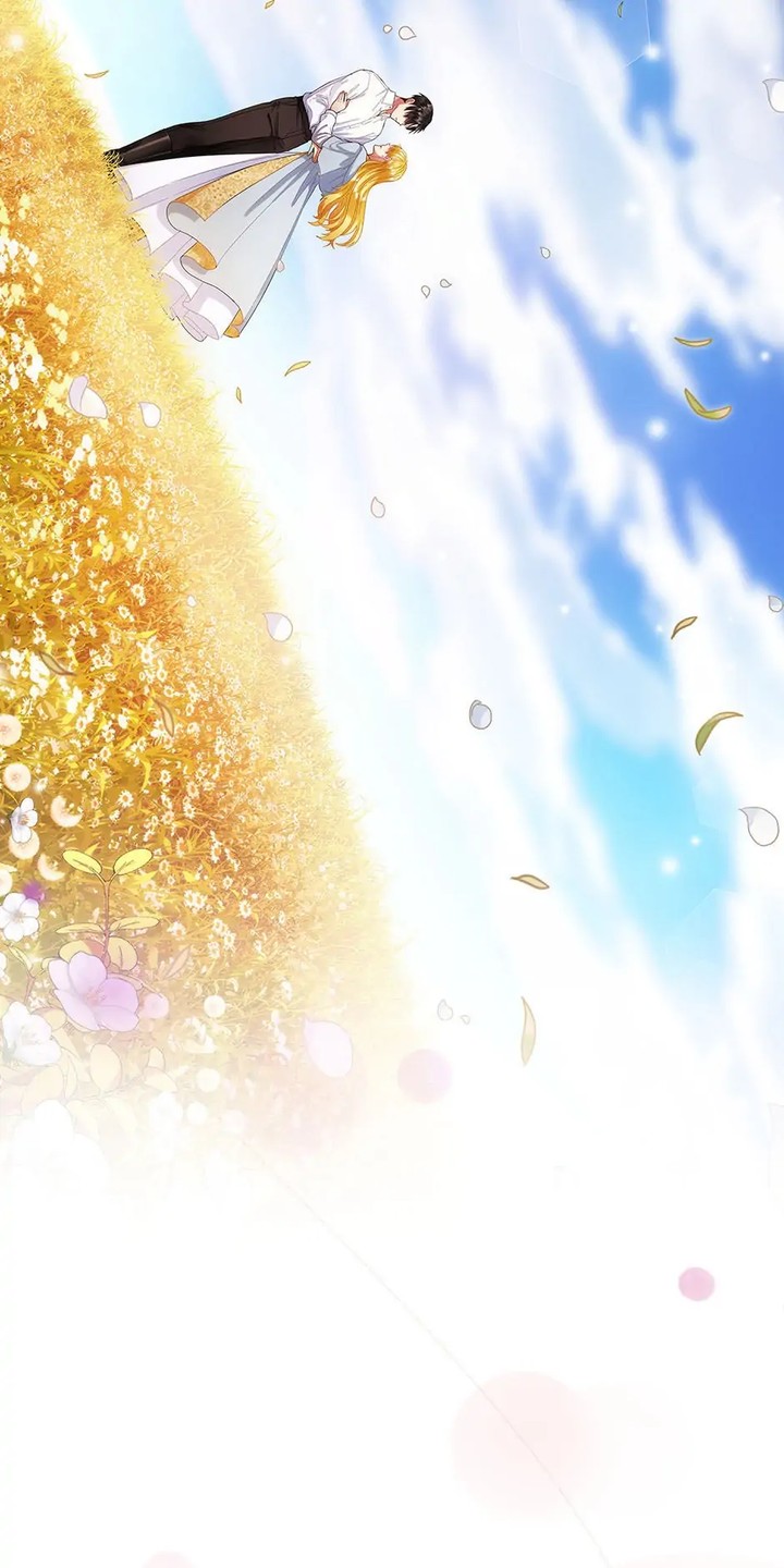 The Flower Dances And The Wind Sings 113 54