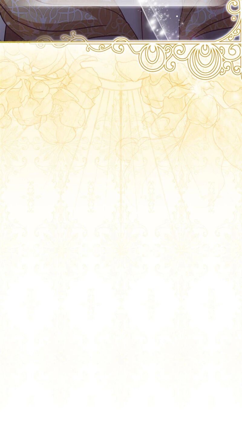 The Flower Dances And The Wind Sings 118 74